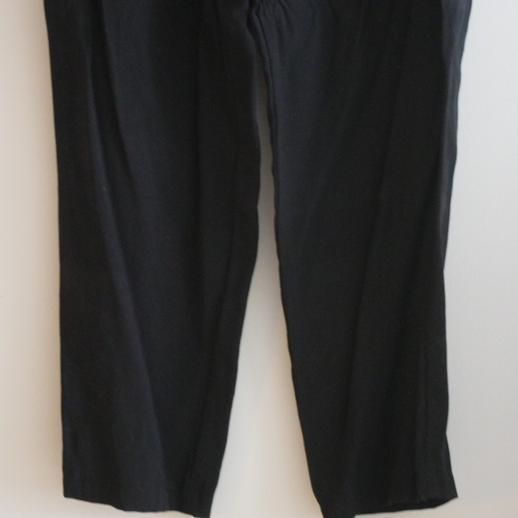 Violeta by Mango Trouser - Picture 6 of 8